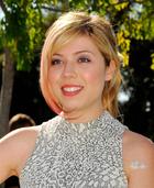 Jennette McCurdy : jennette-mccurdy-1375035497.jpg