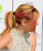 Jennette McCurdy : jennette-mccurdy-1375035511.jpg