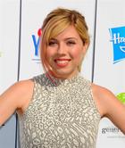 Jennette McCurdy : jennette-mccurdy-1375035514.jpg