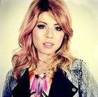 Jennette McCurdy : jennette-mccurdy-1378159680.jpg