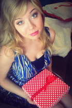 Jennette McCurdy : jennette-mccurdy-1380140372.jpg