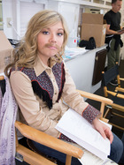 Jennette McCurdy : jennette-mccurdy-1380906050.jpg