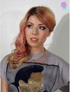 Jennette McCurdy : jennette-mccurdy-1382130321.jpg