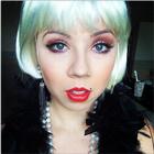 Jennette McCurdy : jennette-mccurdy-1383422458.jpg