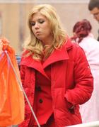 Jennette McCurdy : jennette-mccurdy-1383932001.jpg