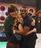 Jennette McCurdy : jennette-mccurdy-1385400048.jpg