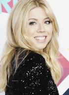 Jennette McCurdy : jennette-mccurdy-1385407682.jpg