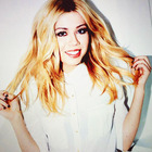 Jennette McCurdy : jennette-mccurdy-1385407751.jpg