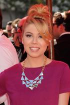 Jennette McCurdy : jennette-mccurdy-1386161173.jpg