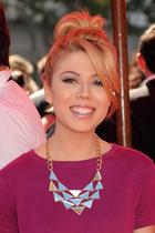 Jennette McCurdy : jennette-mccurdy-1386161190.jpg