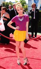 Jennette McCurdy : jennette-mccurdy-1386161223.jpg