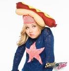 Jennette McCurdy : jennette-mccurdy-1386167336.jpg