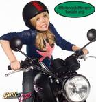 Jennette McCurdy : jennette-mccurdy-1386167341.jpg