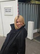 Jennette McCurdy : jennette-mccurdy-1386167952.jpg