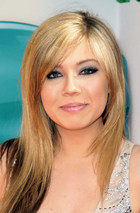 Jennette McCurdy : jennette-mccurdy-1386337179.jpg