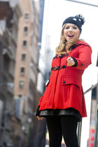 Jennette McCurdy : jennette-mccurdy-1386337208.jpg