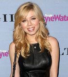 Jennette McCurdy : jennette-mccurdy-1386337319.jpg