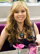 Jennette McCurdy : jennette-mccurdy-1387070094.jpg