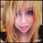 Jennette McCurdy : jennette-mccurdy-1389803723.jpg