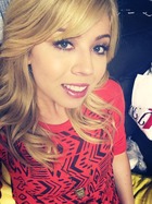 Jennette McCurdy : jennette-mccurdy-1389803736.jpg