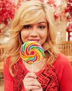 Jennette McCurdy : jennette-mccurdy-1389803773.jpg