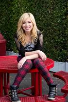 Jennette McCurdy : jennette-mccurdy-1389803781.jpg