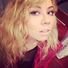 Jennette McCurdy : jennette-mccurdy-1390144606.jpg