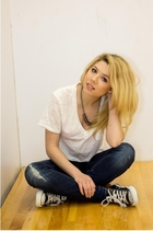 Jennette McCurdy : jennette-mccurdy-1391528562.jpg