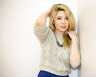 Jennette McCurdy : jennette-mccurdy-1391528566.jpg