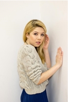 Jennette McCurdy : jennette-mccurdy-1391528569.jpg