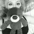 Jennette McCurdy : jennette-mccurdy-1393687339.jpg