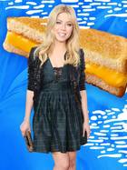 Jennette McCurdy : jennette-mccurdy-1394724578.jpg