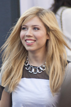 Jennette McCurdy : jennette-mccurdy-1394724769.jpg