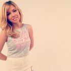 Jennette McCurdy : jennette-mccurdy-1395737648.jpg