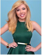 Jennette McCurdy : jennette-mccurdy-1396792900.jpg