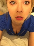 Jennette McCurdy : jennette-mccurdy-1397406542.jpg