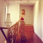 Jennette McCurdy : jennette-mccurdy-1397957901.jpg