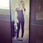 Jennette McCurdy : jennette-mccurdy-1397958121.jpg