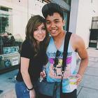 Jennette McCurdy : jennette-mccurdy-1397958154.jpg