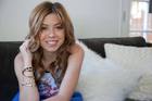 Jennette McCurdy : jennette-mccurdy-1399772413.jpg