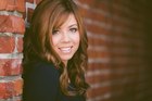 Jennette McCurdy : jennette-mccurdy-1400175679.jpg