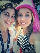 Jennette McCurdy : jennette-mccurdy-1400683221.jpg