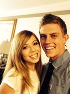 Jennette McCurdy : jennette-mccurdy-1401467468.jpg