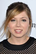 Jennette McCurdy : jennette-mccurdy-1403364896.jpg