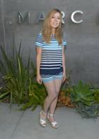 Jennette McCurdy : jennette-mccurdy-1403625864.jpg