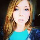 Jennette McCurdy : jennette-mccurdy-1403810928.jpg