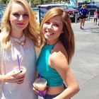 Jennette McCurdy : jennette-mccurdy-1404228903.jpg