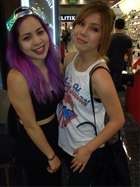 Jennette McCurdy : jennette-mccurdy-1404228906.jpg