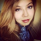 Jennette McCurdy : jennette-mccurdy-1404324452.jpg