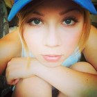 Jennette McCurdy : jennette-mccurdy-1404495543.jpg